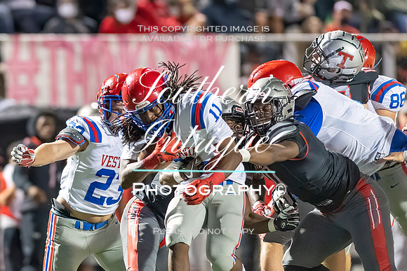 VHHS Varsity Football vs Thompson Final-203510213