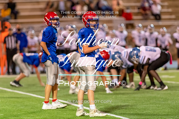 Liberty Park vs Berry (8th Grade)-193352188