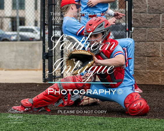 VHHS Varsity Baseball vs Gardendale Gallery-013202503081134155040