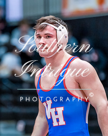 VHHS Wrestling vs Grissom-20201209173714142