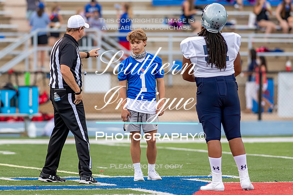 Pizitz vs Clay Chalkville (8th Grade)-182320008