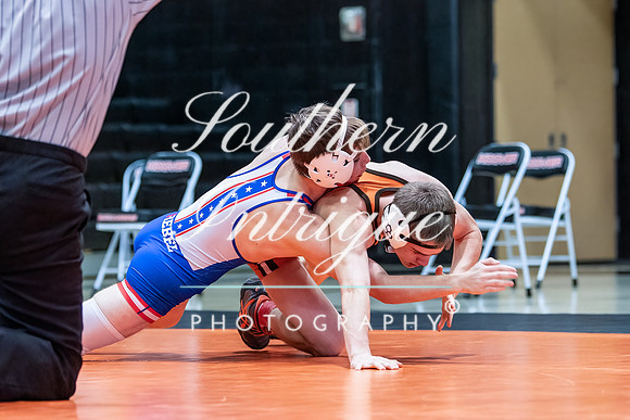 VHHS Wrestling vs Grissom-20201209180649301