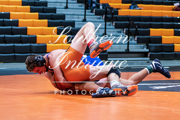 VHHS Wrestling vs Grissom-20201209173238115