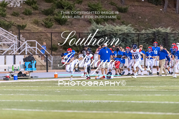 Pizitz vs Oak Mountain 8th Grade Final-195024087