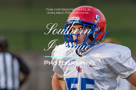 Pizitz vs Hewitt Trussville 8th-184544018