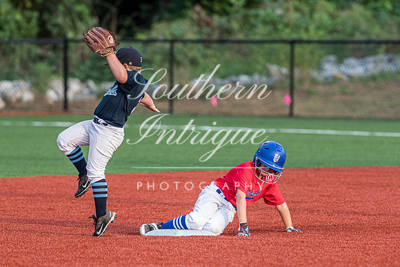 Vestavia Grey vs Chiefs 7U-0492