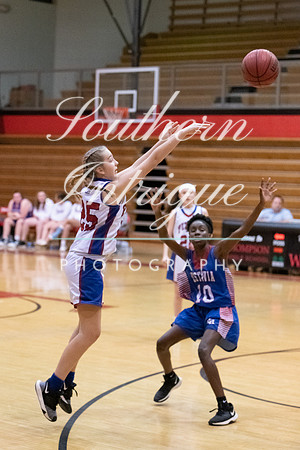 Pizitz vs LP Girls web-85