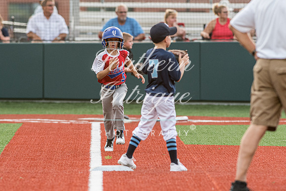 Vestavia Grey vs Chiefs 7U-0774
