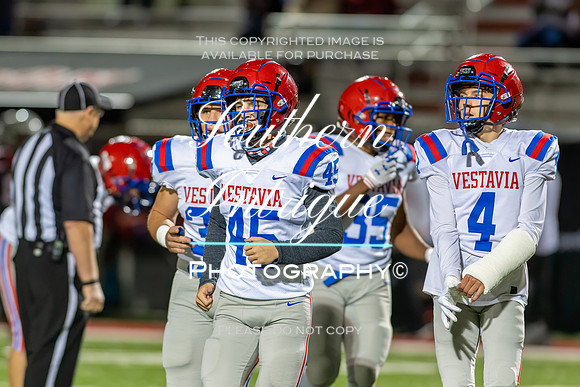 VHHS Varsity Football vs Thompson Final-185921095