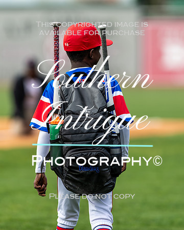Vestavia Cavs 10 Rickwood Field-00920210508085325D06_1491-Edit