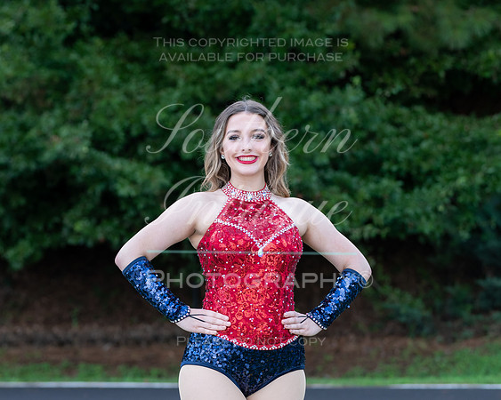 Rockettes Field Headshot-009202107211742502027
