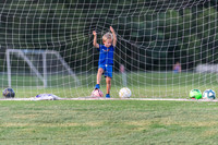 Briarwood Soccer vs BUSA Final-1829033669007