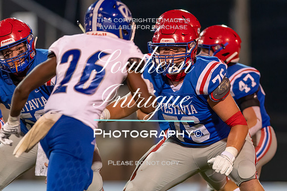 VHHS Football vs Tuscaloosa County Final-2039412125