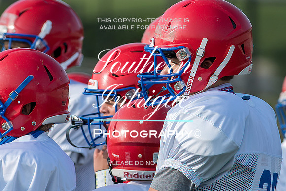 Pizitz vs Hewitt Trussville-170849009