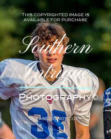 Pizitz vs Hewitt Trussville 8th-181413004