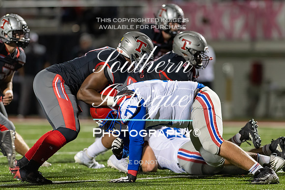 VHHS Varsity Football vs Thompson Final-191345122