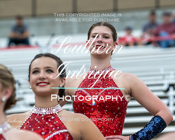 VHHS Varsity Football vs Thompson Rockettes hrwm-202209021831534301033