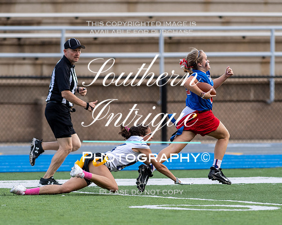 VHHS Flag Football vs T County 2021 hrnwm-087202110121728133415