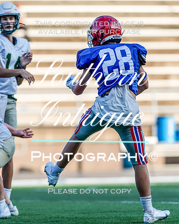 VHHS Freshman vs Mountain Brook 2021-090202108231747542522