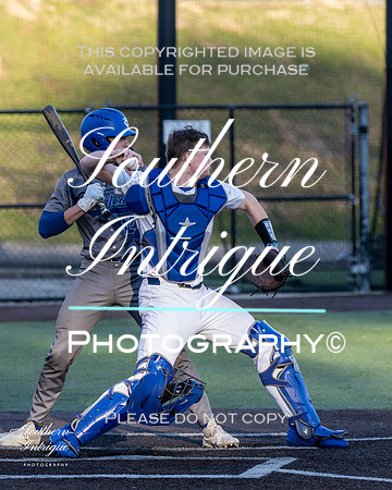 VHHS Baseball vs Tuscaloos County 2025 Open Gallery-03920250226172918