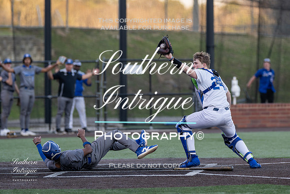 VHHS Baseball vs Tuscaloos County 2025 Open Gallery-05820250226180439