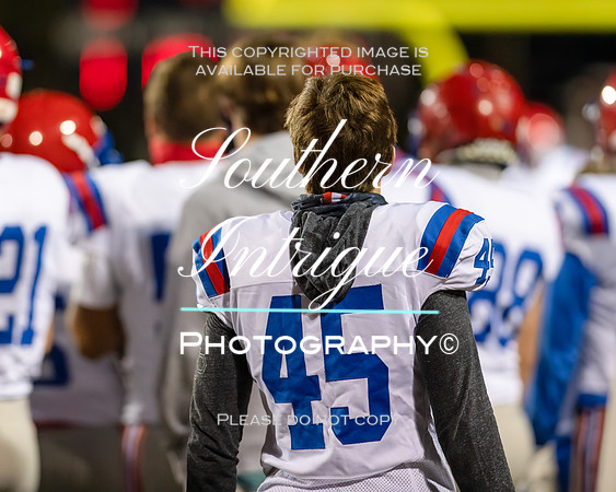 VHHS Varsity Football vs Spain Park Final-202031181