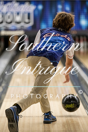 VHHS Bowling vs Hoover and Auburn-164452085