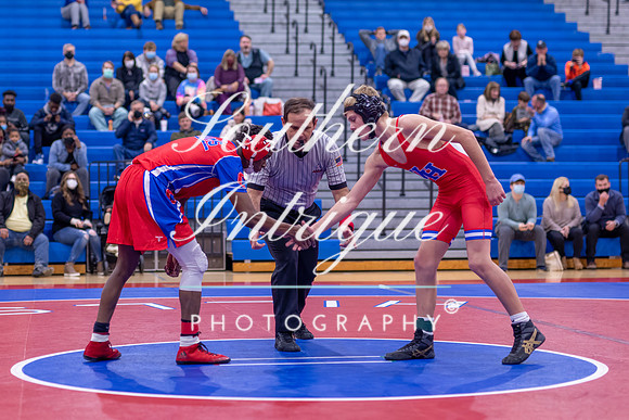 VHHS Wrestling Tri vs Carver vs Jackson Olin-20201201182925023