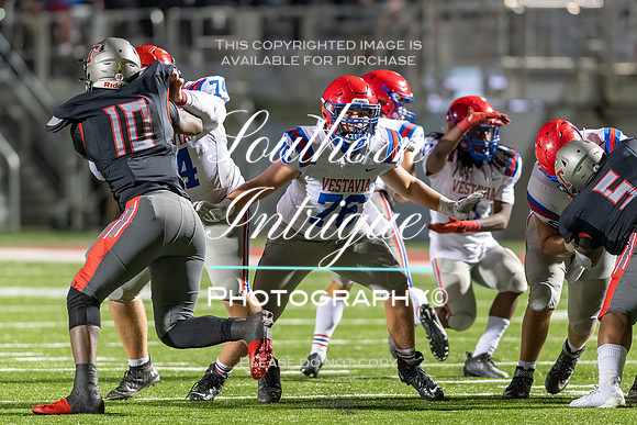 VHHS Varsity Football vs Thompson Final-210810241