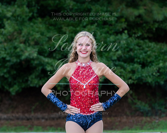 Rockettes Field Headshot-015202107211745442077