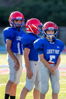 Liberty Park vs Berry (7th Grade)-1628557864012