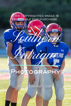 Liberty Park vs Berry (7th Grade)-1628557864012