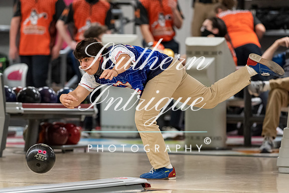 VHHS Bowling vs Hoover and Auburn-161526015
