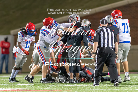 VHHS Varsity Football vs Thompson Final-201656187