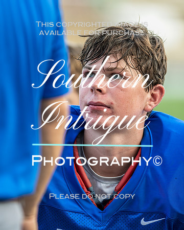 VHHS Freshman vs Mountain Brook 2021-153202108231817423190