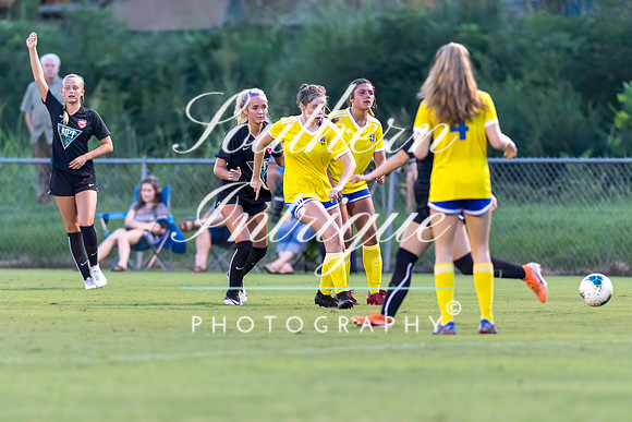 Briarwood Soccer vs BUSA Final-191159094
