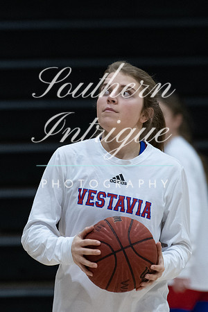VHHS Girls vs Sparin Park Play Offs-3