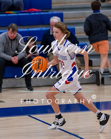 Liberty Park Middle vs Berry Basketball-20210119181548020
