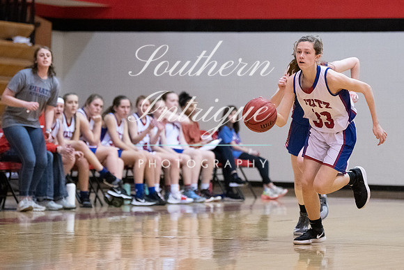 Pizitz vs LP Girls web-7