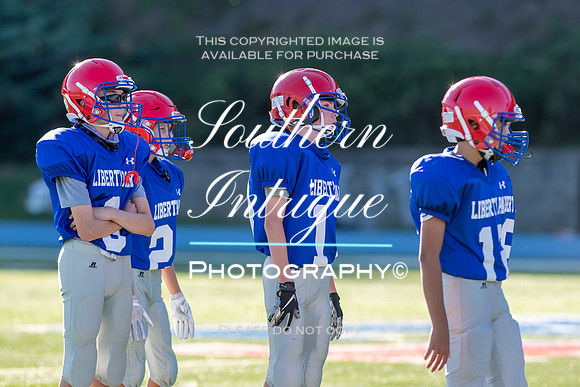 Liberty Park vs Berry (7th Grade)-1629097873014