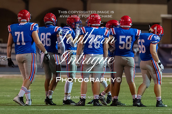 VHHS Football vs Tuscaloosa County Final-1918042057
