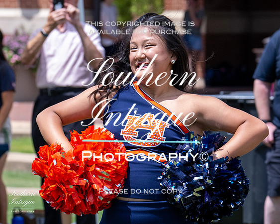 Auburn Fan Day Tiger Paws 2022 hrwm-00820220827120738DSC_3635