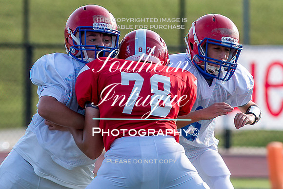 Pizitz vs Hewitt Trussville-171941020