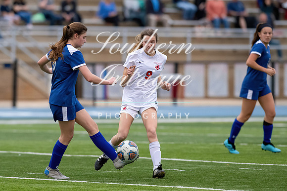 VHHS vs Homewood Girls JV Web9