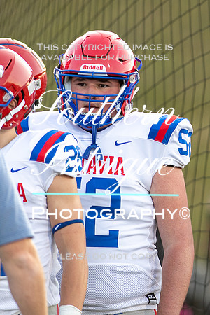 VHHS Varsity Football vs Thompson Final-1805132989017