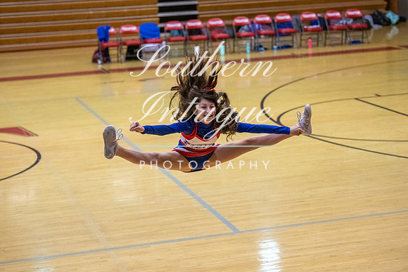 Pizitz vs LP Girls web-56