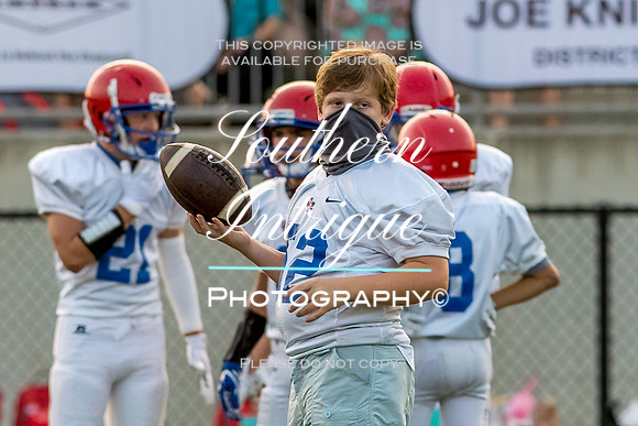 Pizitz vs Hewitt Trussville 8th-184103010