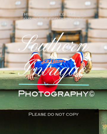 Vestavia Cavs 10 Rickwood Field-01220210508085833D06_1511-Edit