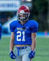 VHHS Freshman Football vs Hewitt 2021 hrnwm-017202110111651489997