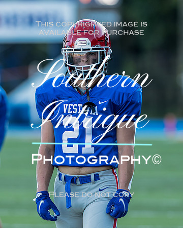 VHHS Freshman Football vs Hewitt 2021 hrnwm-017202110111651489997
